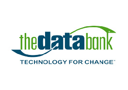 The Databank