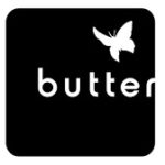 ButterBakeryLogo_Aug2015small