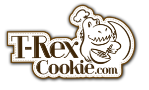 TRexLogo_Transparent