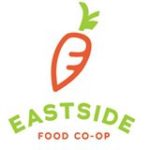 eastsidefoodcooplogo